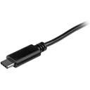 STARTECH.COM USB2CC1M