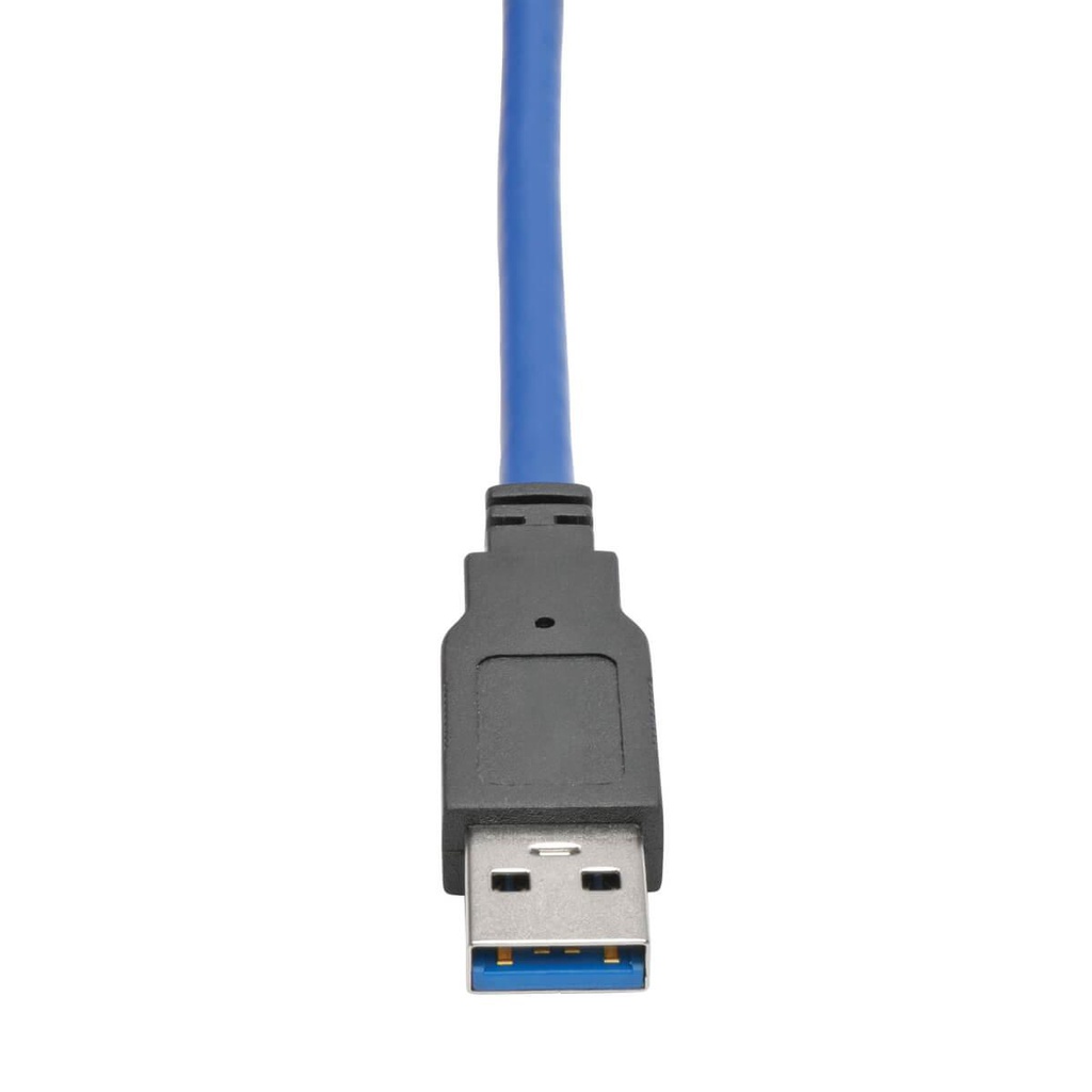 TRIPP LITE U324-001-APM