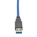 TRIPP LITE U324-001-APM