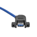 TRIPP LITE U324-001-APM