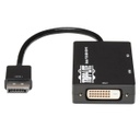 TRIPP LITE P136-06N-HDV-4K