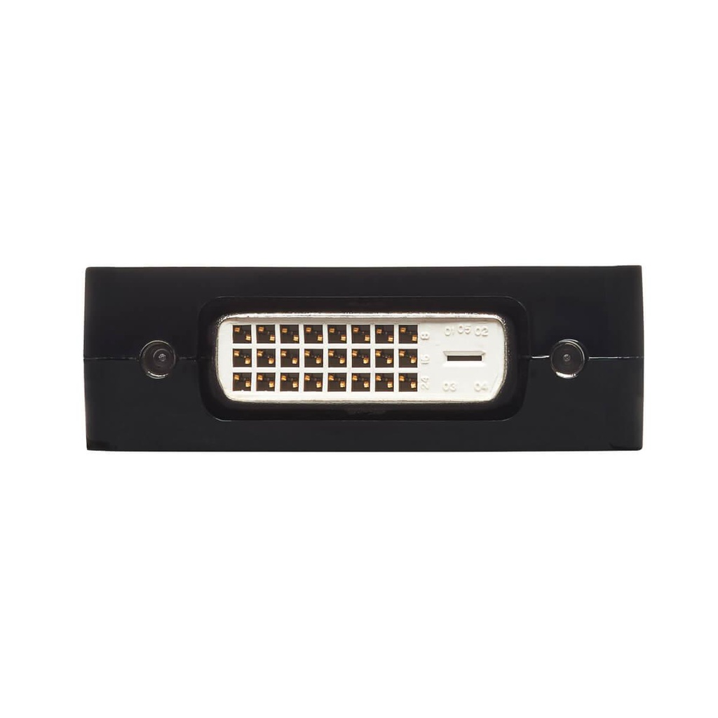 TRIPP LITE P136-06N-HDV-4K