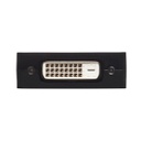 TRIPP LITE P136-06N-HDV-4K