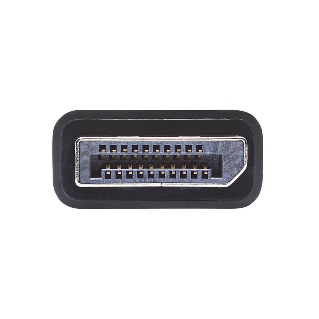 TRIPP LITE P136-06N-HDV-4K