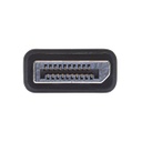 TRIPP LITE P136-06N-HDV-4K
