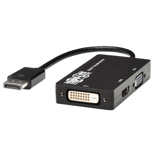 TRIPP LITE P136-06N-HDV-4K
