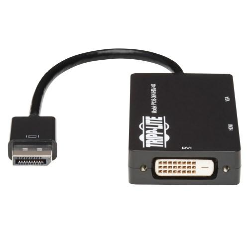 TRIPP LITE P136-06N-HDV-4K