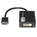 TRIPP LITE P136-06N-HDV-4K