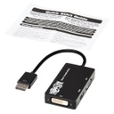 TRIPP LITE P136-06N-HDV-4K