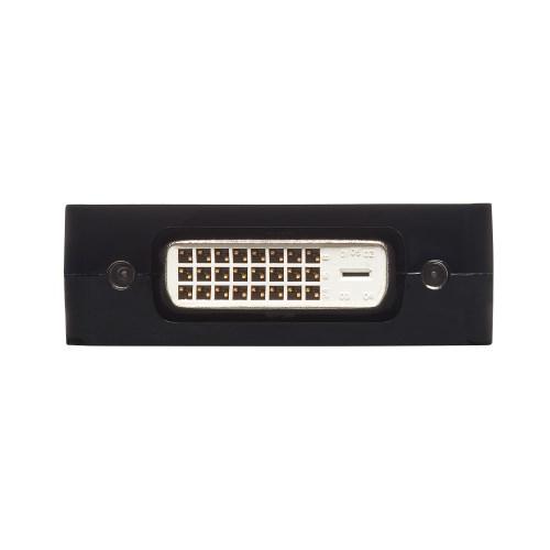 TRIPP LITE P136-06N-HDV-4K