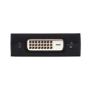 TRIPP LITE P136-06N-HDV-4K