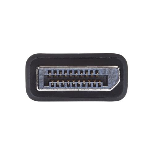 TRIPP LITE P136-06N-HDV-4K