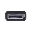 TRIPP LITE P136-06N-HDV-4K