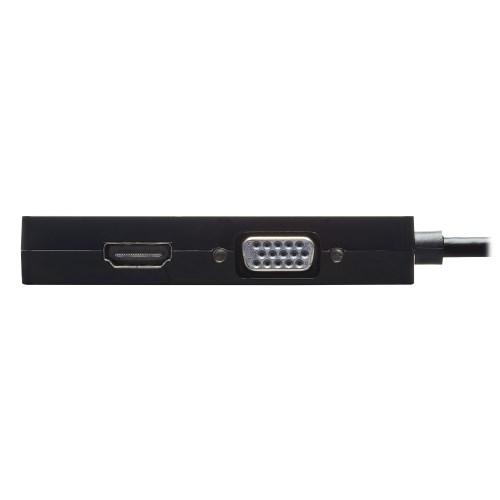 TRIPP LITE P136-06N-HDV-4K