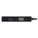 TRIPP LITE P136-06N-HDV-4K