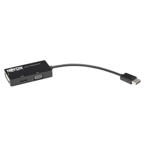 TRIPP LITE P136-06N-HDV-4K