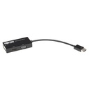 TRIPP LITE P136-06N-HDV-4K