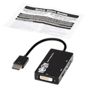 TRIPP LITE P136-06N-HDV-4K