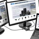 TRIPP LITE B157-002-HD