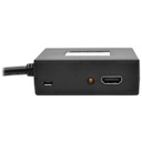 TRIPP LITE B157-002-HD