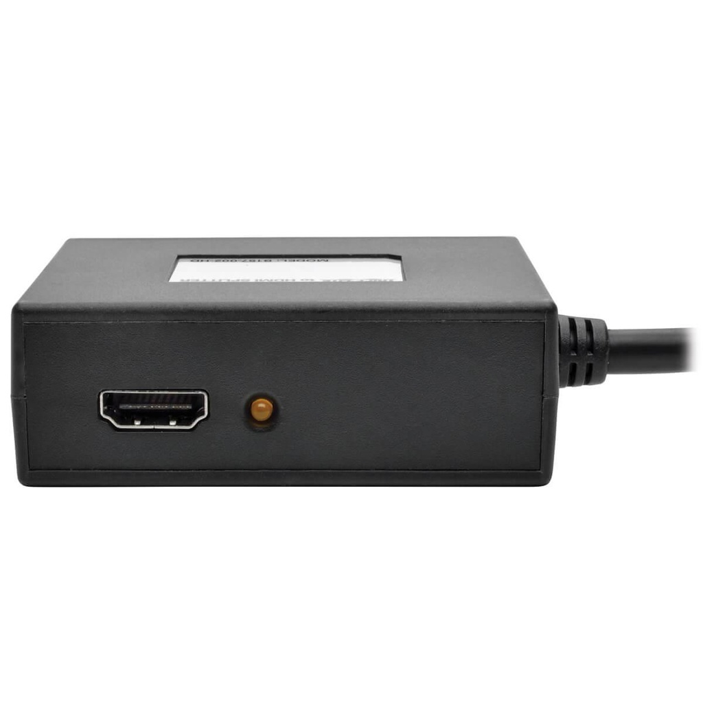 TRIPP LITE B157-002-HD