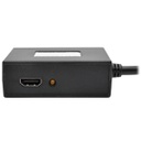 TRIPP LITE B157-002-HD