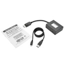 TRIPP LITE B157-002-HD