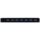 STARTECH.COM ST93007U2C