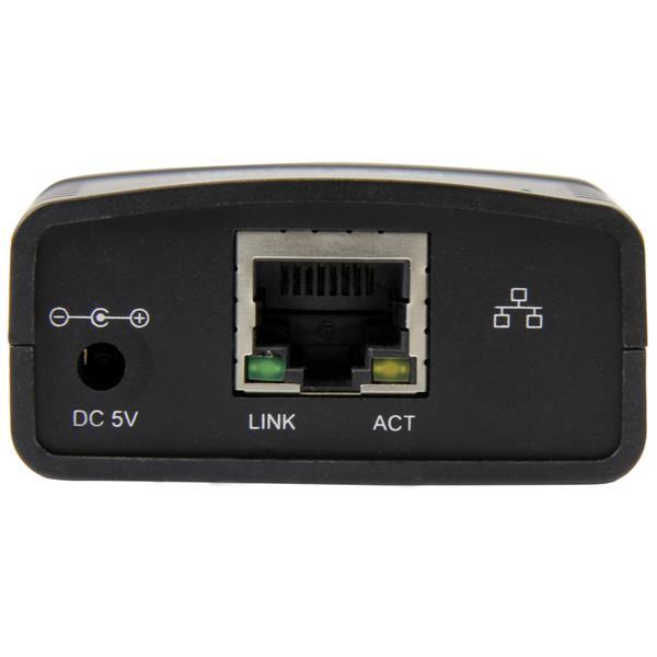 STARTECH.COM PM1115U2