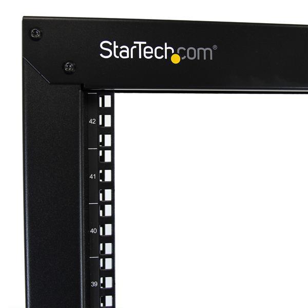 STARTECH.COM 2POSTRACK42