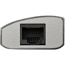 STARTECH.COM ST3300G3UA