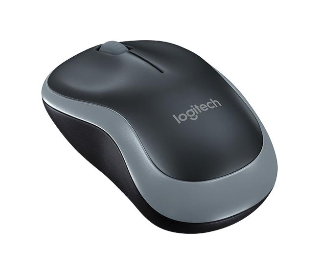 LOGITECH 910-002225