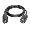 TRIPP LITE P046-010-LL