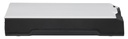 FUJITSU PA03595-B005