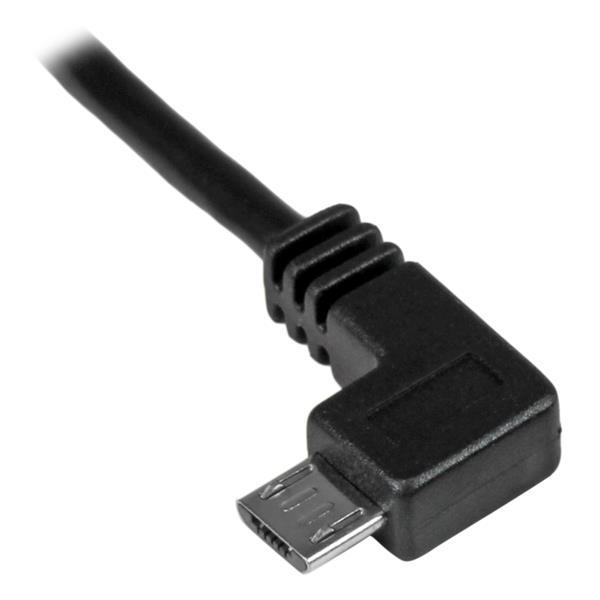 STARTECH.COM USBAUB1MLA