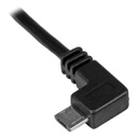 STARTECH.COM USBAUB1MLA