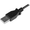 STARTECH.COM USBAUB1MLA
