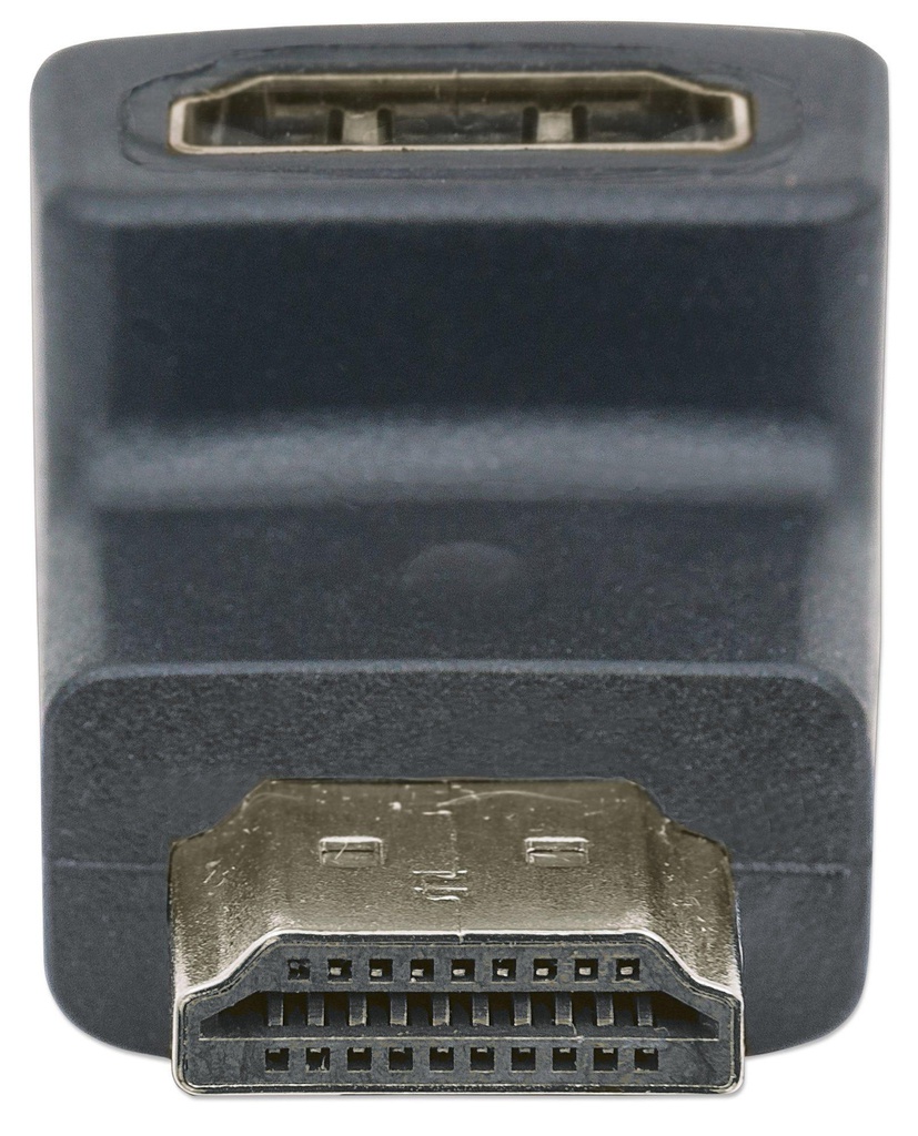 MANHATTAN/INTELLINET 353519