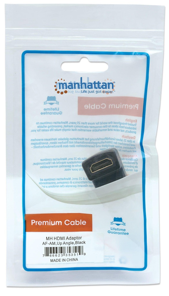 MANHATTAN/INTELLINET 353519