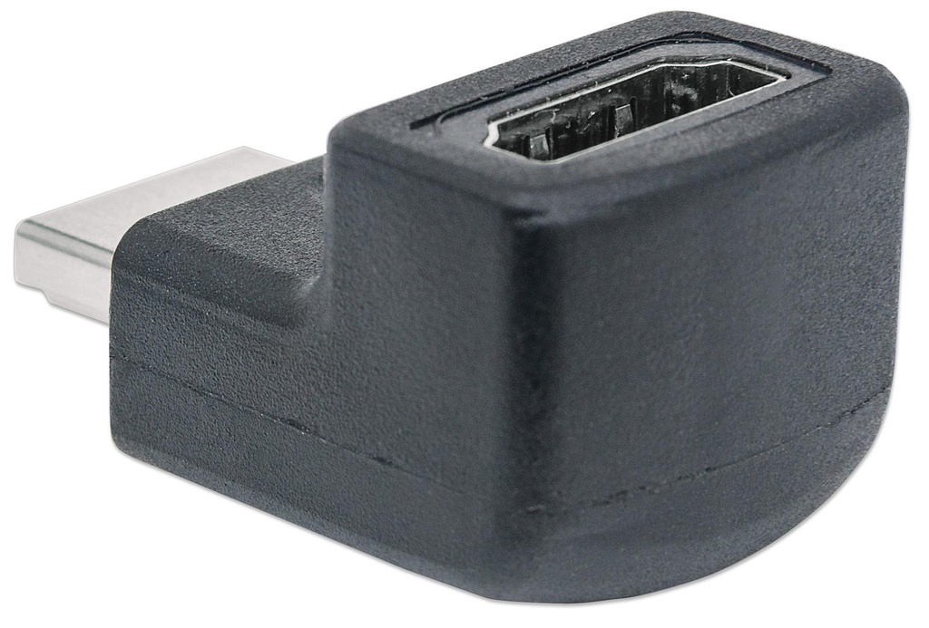 MANHATTAN/INTELLINET 353502