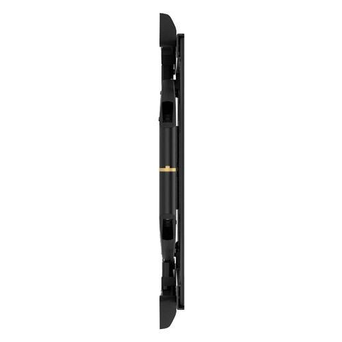 CHIEF TS325TU