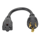 TRIPP LITE P046-06N-T