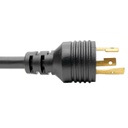 TRIPP LITE P046-06N-T