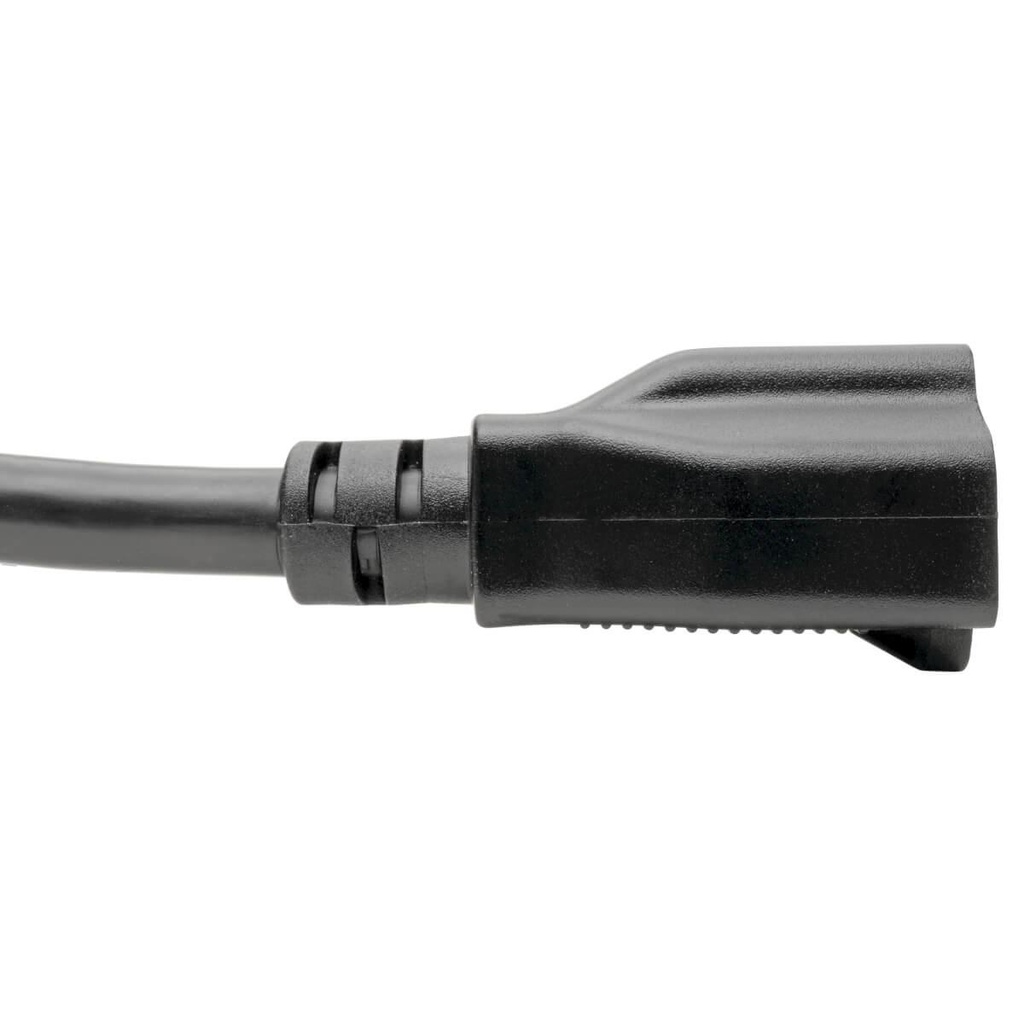 TRIPP LITE P046-06N-T