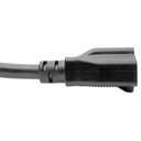 TRIPP LITE P046-06N-T