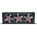 TRIPP LITE SRFAN1U