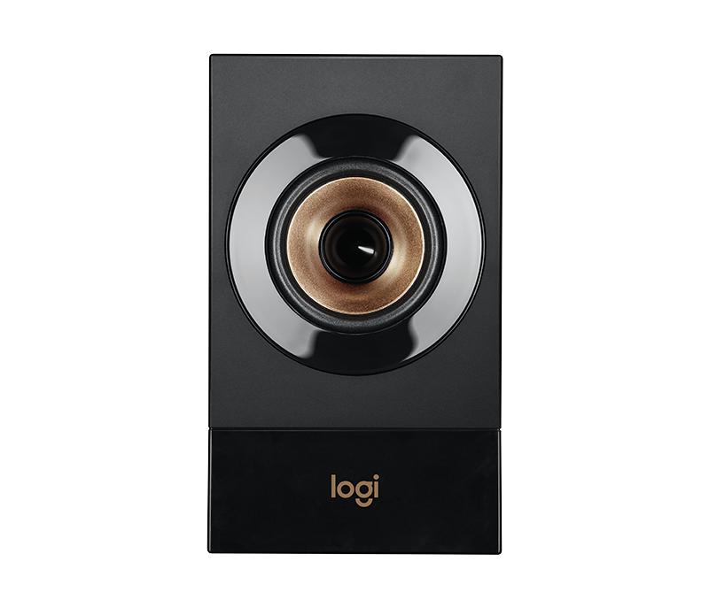 LOGITECH 980-001053