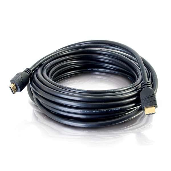 C2G (CABLES TO GO) 41368