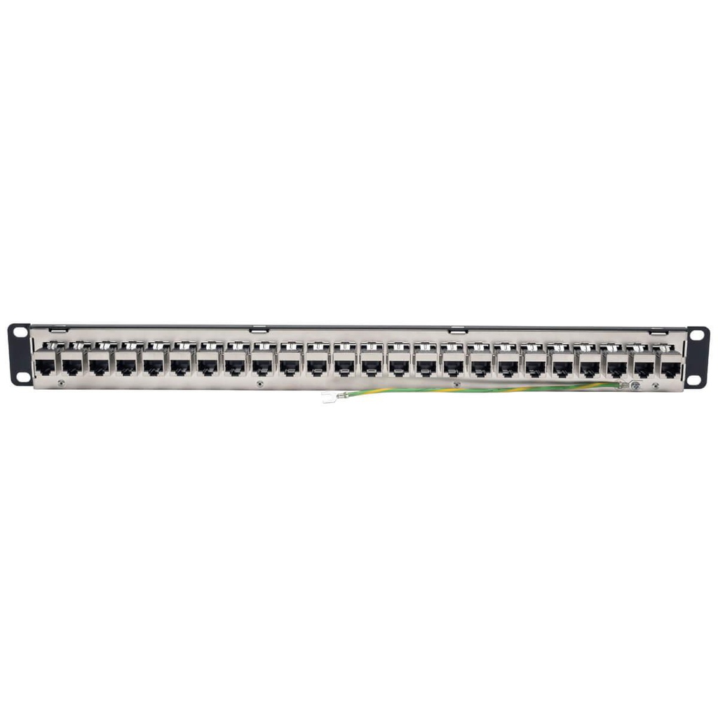 TRIPP LITE N254-024-SH-6A