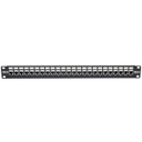 TRIPP LITE N254-024-SH-6A